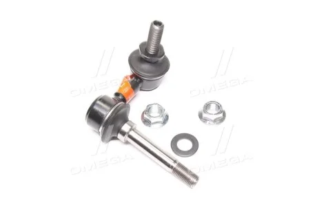Стойка стаб. с гайками INFINITI FX35, QX70/FX 08- (пр-во) 555 SLN540LM