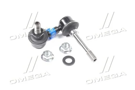 Стойка стаб. с гайками INFINITI FX35, QX70/FX 08- (пр-во) 555 SLN540RM