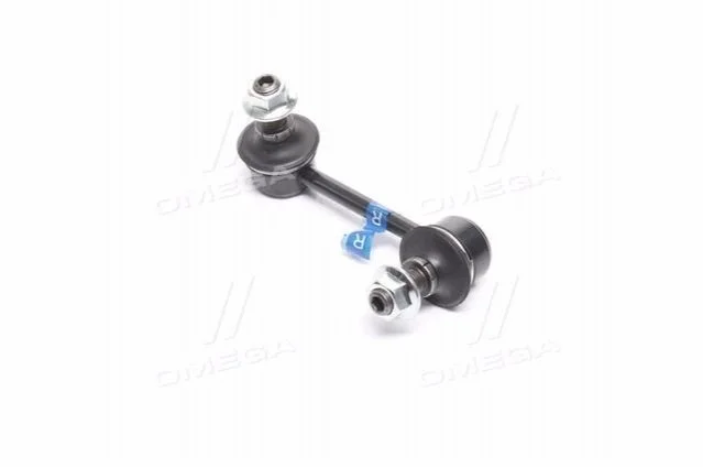 Стойка стаб. MAZDA CX-9 07- FRONT R (пр-во) 555 SL1770RM (фото 1)