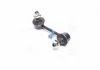 Стойка стаб. MAZDA CX-9 07- FRONT R (пр-во) 555 SL1770RM (фото 1)