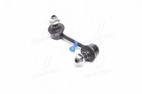 Стойка стаб. MAZDA CX-9 07- FRONT R (пр-во) 555 SL1770RM