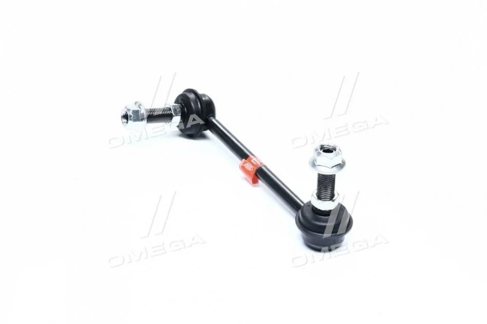 Стойка стаб. HONDA Accord 08-.RL (M10X1.25) (пр-во) 555 SLH075LM (фото 1)