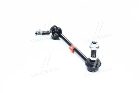Стойка стаб. HONDA Accord 08-.RL (M10X1.25) (пр-во) 555 SLH075LM