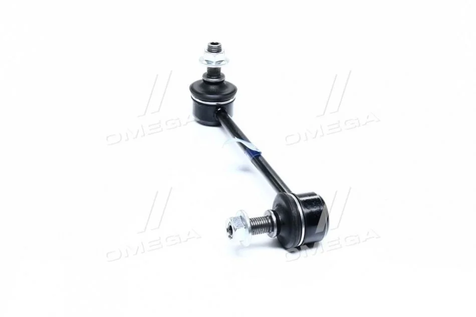 Стойка стаб. MAZDA 6/KOMBI GG/GY 02-, 6 MPS 4WD 05- с гайками (пр-во Япония) 555 SL1630RM (фото 1)