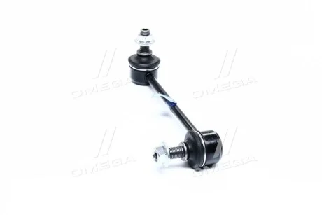 Стойка стаб. MAZDA 6/KOMBI GG/GY 02-, 6 MPS 4WD 05- с гайками (пр-во Япония) 555 SL1630RM