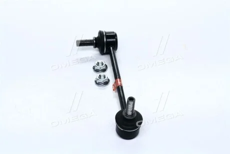 Стойка стаб. MAZDA 6/KOMBI GG/GY 02-, 6 MPS 4WD 05- с гайками (пр-во Япония) 555 SL1630LM