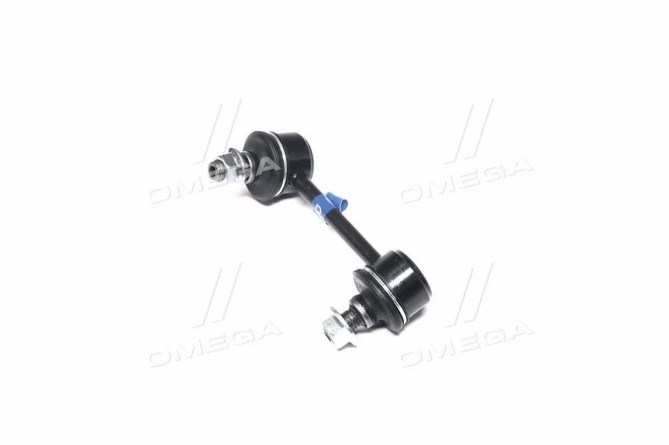 Стойка стаб. TOYOTA AVENSIS ADT25 03-08 REAR R (пр-во) 555 SLT055RM (фото 1)