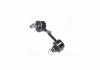 Стойка стаб. TOYOTA AVENSIS ADT25 03-08 REAR R (пр-во) 555 SLT055RM (фото 1)