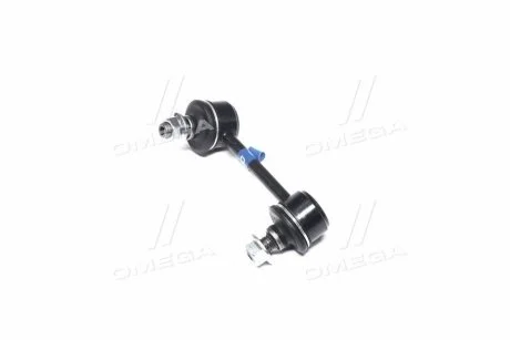 Стойка стаб. TOYOTA AVENSIS ADT25 03-08 REAR R (пр-во) 555 SLT055RM