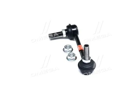 Стойка стаб. MAZDA CX-7 07- (пр-во) 555 SL1610LM
