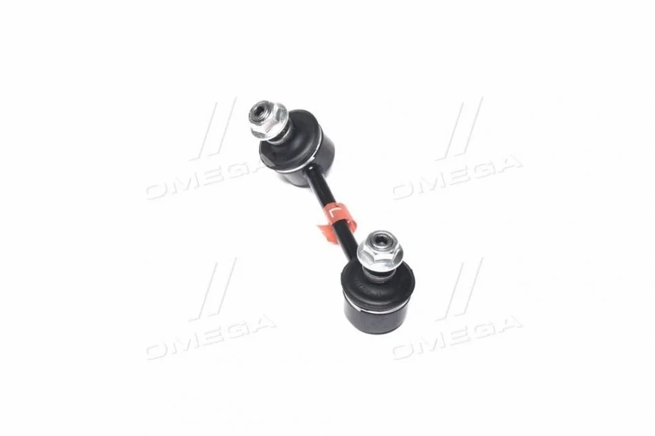Стойка стаб. TOYOTA AVENSIS ADT25 03-08 REAR L (пр-во) 555 SLT055LM (фото 1)