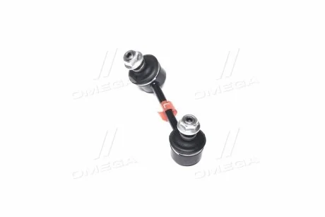Стойка стаб. TOYOTA AVENSIS ADT25 03-08 REAR L (пр-во) 555 SLT055LM