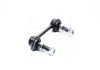 Стойка стаб. NISSAN MICRA K11 92-02 PRIMERA P12 01-07 REAR (пр-во) 555 SLN025M (фото 4)