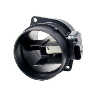 Розходомір повітря SATO TECH E302037