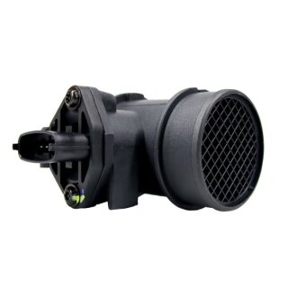 Розходомір повітря SATO TECH E302034