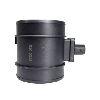 Розходомір повітря SATO TECH E302028