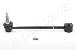 Тяга стабілізатора JAPANPARTS SI907