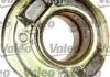 Комплект зчеплення VALEO 009245