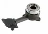 Муфта выключения сцепления Ford (пр-во Blue Print) BLUE PRINT ADF123605 (фото 1)