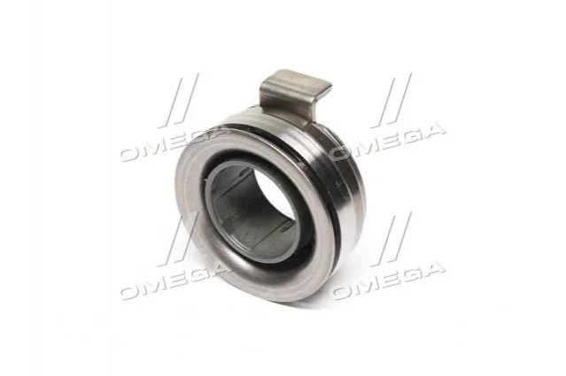 Подшипник выжимной SUZUKI SWIFT 1.0-1.6 84- (Пр-во PHC) VALEO PRB101 (фото 1)