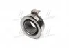 Подшипник выжимной SUZUKI SWIFT 1.0-1.6 84- (Пр-во PHC) VALEO PRB101 (фото 1)