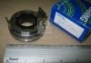 Подшипник выжимной SUZUKI SWIFT 1.0-1.6 84- (Пр-во PHC) VALEO PRB101 (фото 2)