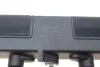 Котушка запалювання CITROEN/FIAT/PEUGEOT C4/C/Jumpy/Scudo/206/307/Partner "1,8-2,0 "98>> BREMI 20320 (фото 2)