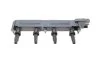 Котушка запалювання CITROEN/FIAT/PEUGEOT C4/C/Jumpy/Scudo/206/307/Partner "1,8-2,0 "98>> BREMI 20320 (фото 3)