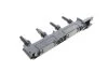 Котушка запалювання CITROEN/FIAT/PEUGEOT C4/C/Jumpy/Scudo/206/307/Partner "1,8-2,0 "98>> BREMI 20320 (фото 4)
