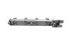 Котушка запалювання CITROEN/FIAT/PEUGEOT C4/C/Jumpy/Scudo/206/307/Partner "1,8-2,0 "98>> BREMI 20320 (фото 5)