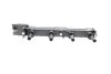 Котушка запалювання CITROEN/FIAT/PEUGEOT C4/C/Jumpy/Scudo/206/307/Partner "1,8-2,0 "98>> BREMI 20320 (фото 7)