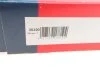 Котушка запалювання CITROEN/FIAT/PEUGEOT C4/C/Jumpy/Scudo/206/307/Partner "1,8-2,0 "98>> BREMI 20320 (фото 9)