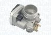 Датчик положення розподільного валу MAGNETI MARELLI 802000000038 (фото 1)