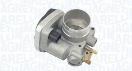 Датчик положення розподільного валу MAGNETI MARELLI 802000000038