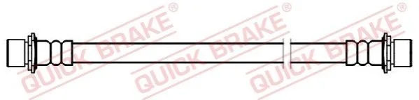 PRZEWУD HAM./PRZ/ QUICK BRAKE 25059 (фото 1)