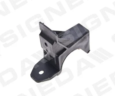 Кронштейн бампера SIGNEDA PAD43026ALR
