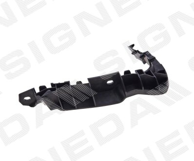 Кронштейн бампера SIGNEDA PAD43002AR