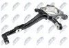 ПОВОРОТНИЙ КУЛАК ПЕР. | TOYOTA HILUX 4WD 05- /ЛІВ/ FORTUNER 05- NTY ZZPTY019 (фото 2)