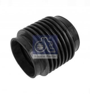 Шланг інтеркулера DT 480318