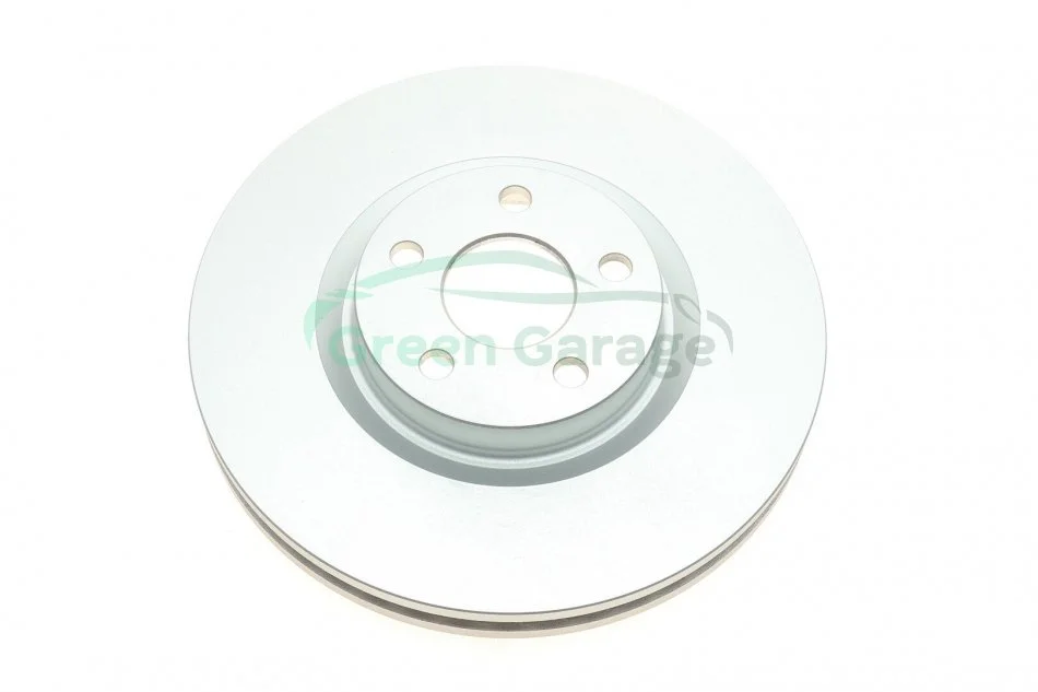 TARCZA HAM.PRZOD METELLI 231830C (фото 1)