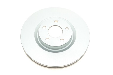 Диск гальмівний METELLI 231830C