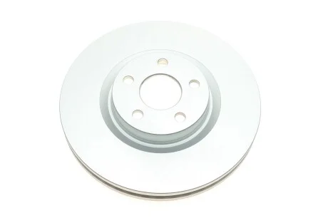 TARCZA HAM.PRZOD METELLI 231830C