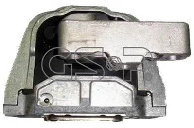 Подушка двигуна GSP 513880 (фото 1)