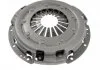 Кошик зчеплення BLUE PRINT ADN13288N