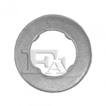 Шайба мідна Fischer Automotive One (FA1) 642695010 (фото 1)