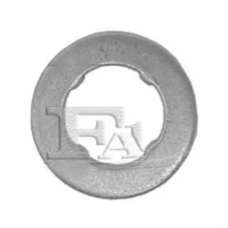 Шайба мідна Fischer Automotive One (FA1) 642695010