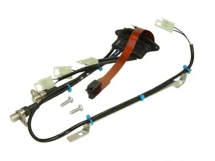 Електропроводка WABCO 4213659462