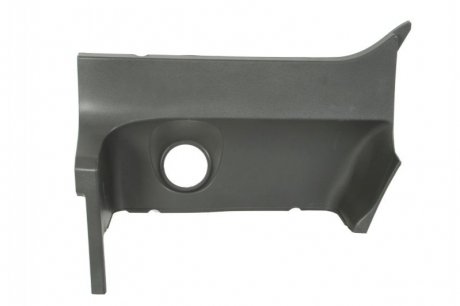 Сходинка кабіни PACOL BPBSC009L