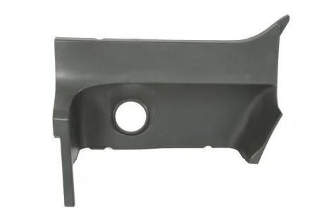 Сходинка кабіни PACOL BPBSC009L