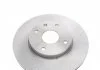 Диск тормозной CHEVROLET Epica 05- (пр-во) MEYLE 2915 521 0011 (фото 4)